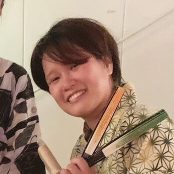 メンバー写真高松 和弘