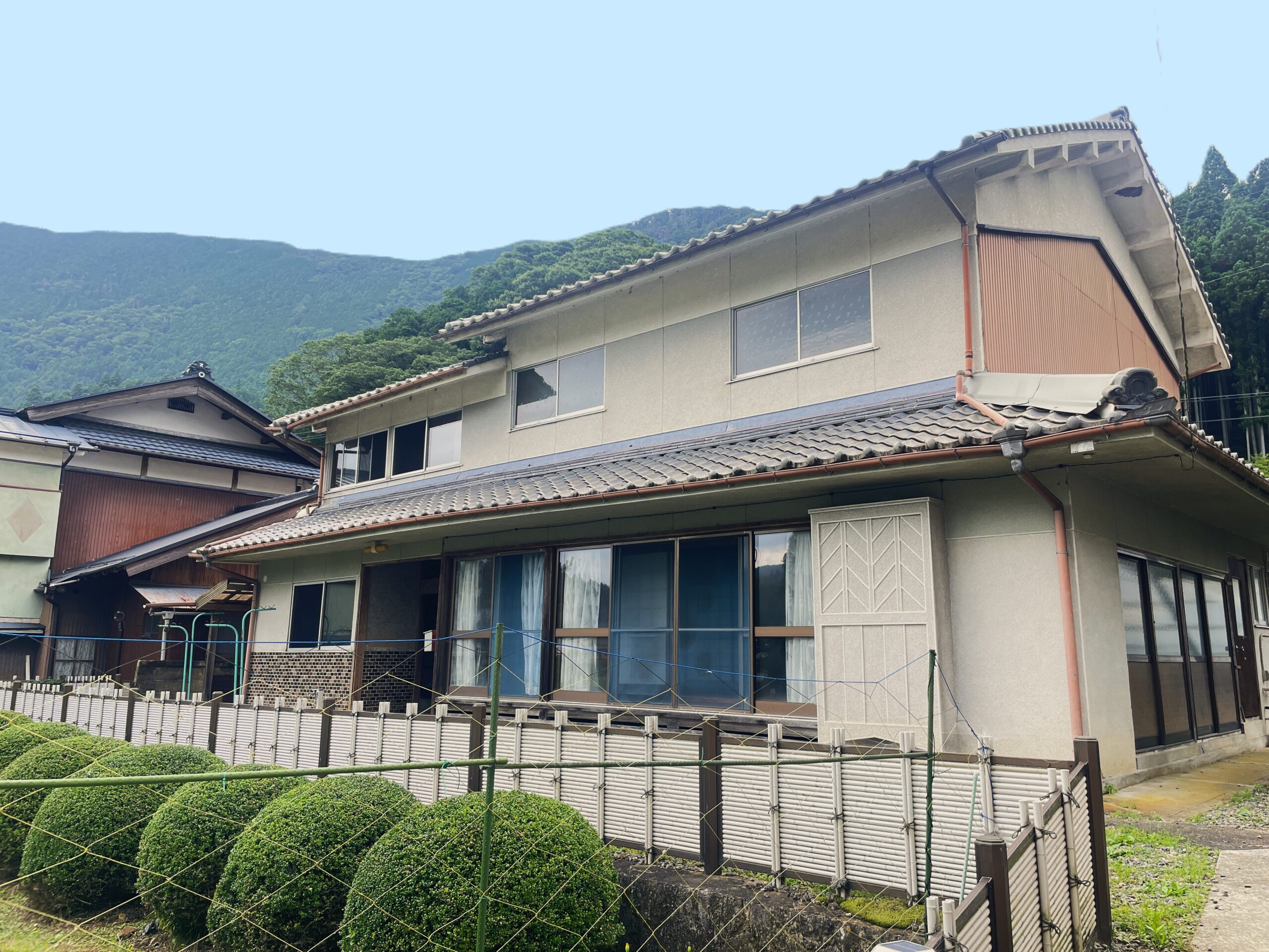 記事写真